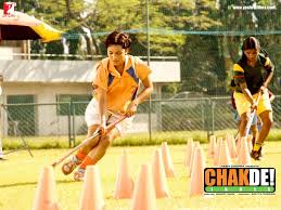 True Bollywood Actresses (Underrated)