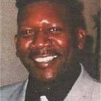 Andrew Mays Obituary