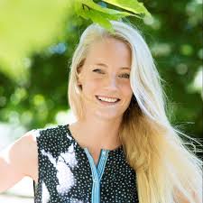 The way the author tells the story in the hunting party with continuous flashbacks to the past of the characters and to the last three days, makes the story even. The Hunting Party By Lucy Foley Curtis Brown