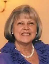 Marcia Blake Godwin Obituary (2025)