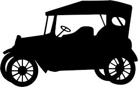Download Svg Vintage Car Automobile Free Svg Image Icon Svg Silh
