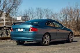 Image result for Dark Ming Blue 2004 Pontiac