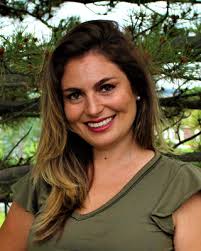 Find Adults Therapists and Psychologists in Fruit Heights, UT