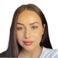 Tabatha Gonzalez's Instagram, Twitter & Facebook