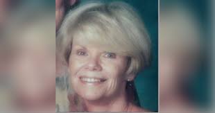 Mary Jane Tworek Obituary