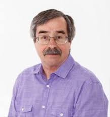 2020-2021 CSH Sciences Retirees