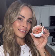 Bronzing pearls for sale, limited stock