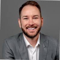 Smith Brothers Abstract Management Team