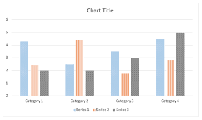 This means chances that your neighbour or one of your classmates is colorblind are very high. How To Use Color Blind Friendly Palettes To Make Your Charts Accessible Venngage
