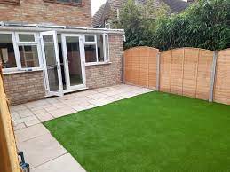 Meet our technicians and nail that polish today! Jt Home Garden Ltd Home Facebook