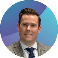 Advancing the Federal Data Strategy With Semantic Architecture — ECS