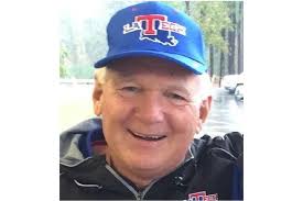 Harry Rosenthal Obituary (2016)