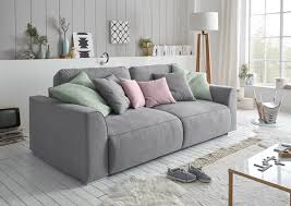 Schlafsofas sind spezielle sofas, die in erster linie zwar die funktion eines sofas, zusätzlich aber auch die funktion eines bettes erfüllen. Couch Lazy Schlafcouch Bettsofa Schlafsofa Real De