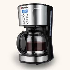 Useful considerations for the drip side. Hamilton Beach 2 Way Brewer Coffee Maker Shop Zone
