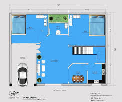 5 Marla House Plan 30x40 Small House Plan Ideas 1200 Square Feet Plan 5 Marla House Plan 30x40 House Plans Small House Plan