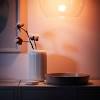 Ikea furniture and home accessories are practical, well designed and affordable. 1
