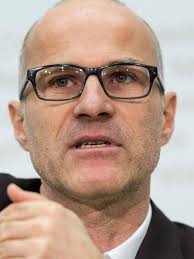 So relativieren die Abstimmungsverlierer ihre Niederlagen