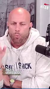 @WFAN660's video Tweet