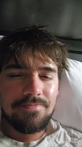 Is the daughter trying to undermine my relationship with her father by only  responding to my messages when she needs something?