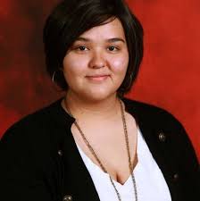 DHPH graduates 72 today