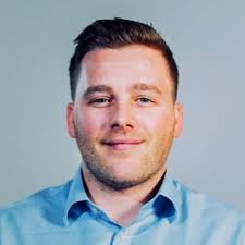 World, meet Proteus!