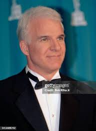 17,197 Bob Martin Photos & High Res Pictures