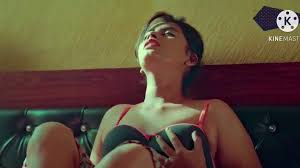 Indian Village Sex Videos - XXX BULE