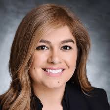 Marisela Ramirez's Instagram, Twitter & Facebook