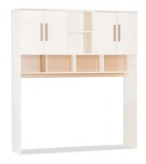 tivoli bovenkast groot boven kinderbed kinderkamer specialist in kinderkamers en slaapkamers kinderkamer kinderbed tienerkamer