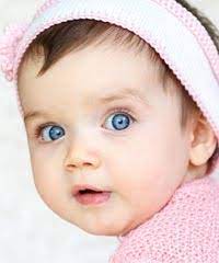 Check spelling or type a new query. Christian Girl Baby Names Christian Girl Names Meanings Names For Christian Baby Girl