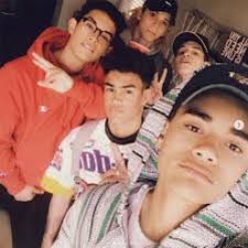 Listen to 10,000 Hours Performance x PRETTYMUCH by prettymuch los angeles  in prettymuch <3 playlist online for free