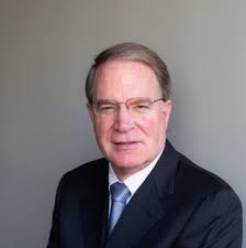 Memphis business news: Promotions, hirings, achievers and company news