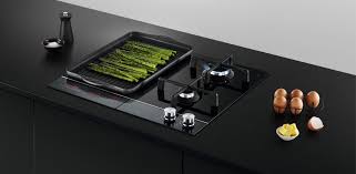 The benefits of buying kitchen appliance packages have you ever tried to find a complete appliance set for your home that coordinates the brand, color, and features you need? Your Complete Guide To Buying Appliances