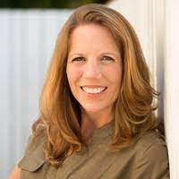 Nancy Everson's Instagram, Twitter & Facebook