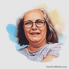 Die Hundestreichlerei