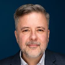 The Gay Coaches: A professional association of gay coaches