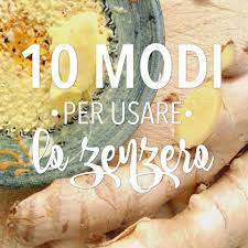 We did not find results for: Zenzero 10 Modi Per Usarlo In Cucina Ricette E Tisane