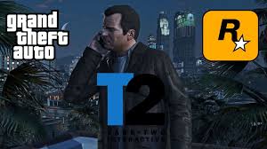 Unknown, but some rumors have suggested a move to south america. Gta 6 Update From Take Two Interactive Ceo Charlie Intel