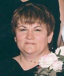 Jolan Marie Woolley Smith Burns (1957-2014): homenaje de Find a Grave