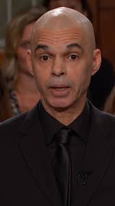 Judge Judy doesn't care if you towel dry your car!