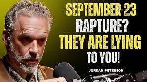 Into The River (Official Music Video) Lyrics in the description