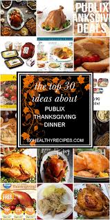 There's something about the publix deli. Publix Christmas Meal Family Friendly Meal Time Solutions Buy One Get One Free Ingredients At Publix It Is A Spicy Sweet Pudding Made Up Of Dried Fruits And Often
