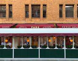 Doxo is the simple, protected way to pay your bills with a single doxo enables secure bill payment on your behalf and is not an affiliate of or endorsed by the outdoor advantage. The Case For Making Outdoor Dining Permanent In Philly Eater Philly
