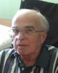 Eugene Bock's Instagram, Twitter & Facebook