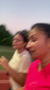 #elizafletcher #finishherrun #lizafletcher