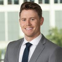 20+ "Will Burchett" profiles