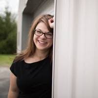 York Container Company Employee Amber Nalls's profile photo