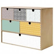 Aufkleber Musta Fur Grosse Ikea Moppe Mini Kommode 6 Facher Ikea Aufbewahrung Im Kinderzimmer Minikommode