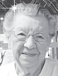 ADA JO SCHOUTEN BRABANT