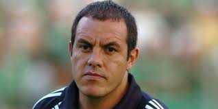 Lourdes munguía is a 60 year old mexican actress. Who Is Cuauhtemoc Blanco Dating Cuauhtemoc Blanco Girlfriend Wife